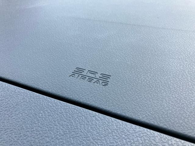 ステップワゴン Ｌ　スマートキー　アイドリングストップ　ＥＴＣ　ナビＴＶ　バックカメラ　後席モニタ　３列シート　フルフラット　運転席・助手席エアバック　ＡＢＳ　盗難防止システム　衝突安全ボディ　エアコン（46枚目）