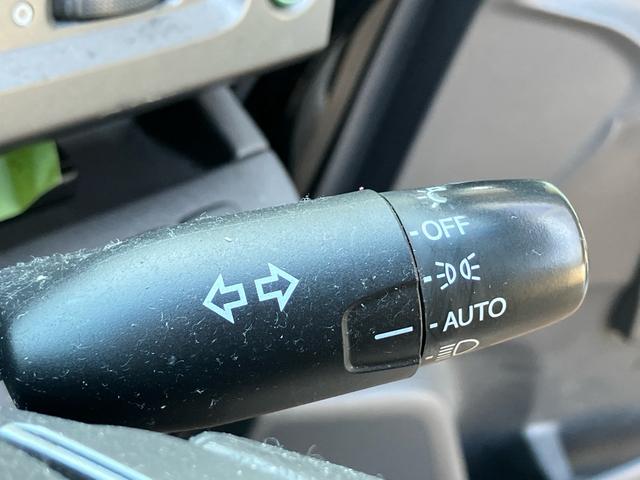 ステップワゴン Ｌ　スマートキー　アイドリングストップ　ＥＴＣ　ナビＴＶ　バックカメラ　後席モニタ　３列シート　フルフラット　運転席・助手席エアバック　ＡＢＳ　盗難防止システム　衝突安全ボディ　エアコン（53枚目）