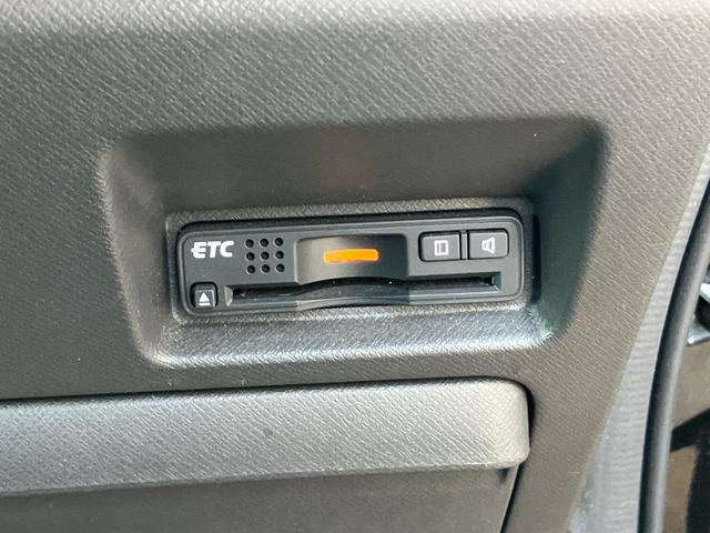 ステップワゴン Ｌ　スマートキー　アイドリングストップ　ＥＴＣ　ナビＴＶ　バックカメラ　後席モニタ　３列シート　フルフラット　運転席・助手席エアバック　ＡＢＳ　盗難防止システム　衝突安全ボディ　エアコン（59枚目）