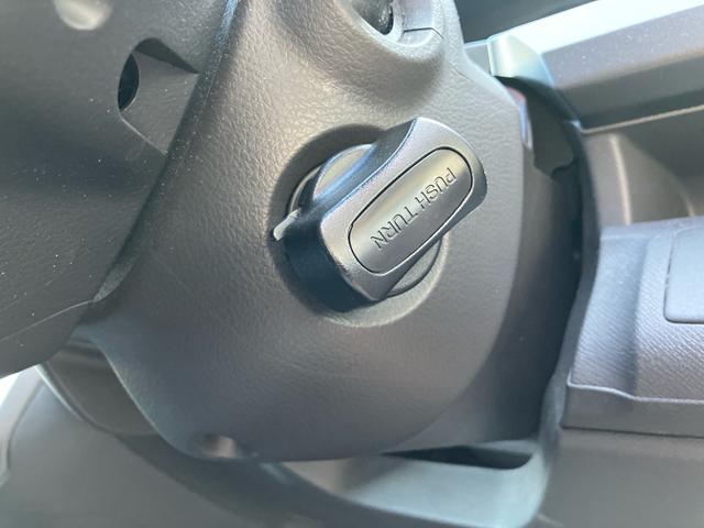 ステップワゴン Ｌ　スマートキー　アイドリングストップ　ＥＴＣ　ナビＴＶ　バックカメラ　後席モニタ　３列シート　フルフラット　運転席・助手席エアバック　ＡＢＳ　盗難防止システム　衝突安全ボディ　エアコン（61枚目）