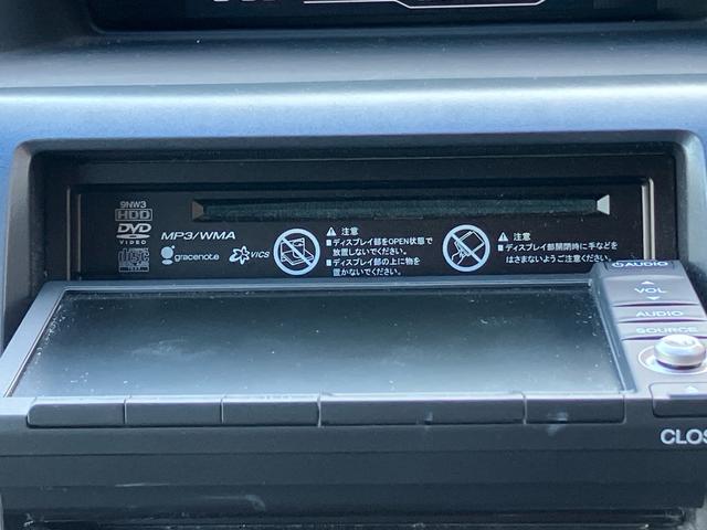 ステップワゴン Ｌ　スマートキー　アイドリングストップ　ＥＴＣ　ナビＴＶ　バックカメラ　後席モニタ　３列シート　フルフラット　運転席・助手席エアバック　ＡＢＳ　盗難防止システム　衝突安全ボディ　エアコン（66枚目）