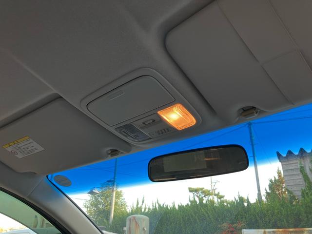 ステップワゴン Ｌ　スマートキー　アイドリングストップ　ＥＴＣ　ナビＴＶ　バックカメラ　後席モニタ　３列シート　フルフラット　運転席・助手席エアバック　ＡＢＳ　盗難防止システム　衝突安全ボディ　エアコン（72枚目）