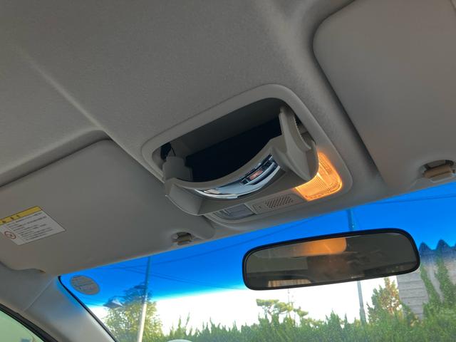 ステップワゴン Ｌ　スマートキー　アイドリングストップ　ＥＴＣ　ナビＴＶ　バックカメラ　後席モニタ　３列シート　フルフラット　運転席・助手席エアバック　ＡＢＳ　盗難防止システム　衝突安全ボディ　エアコン（73枚目）