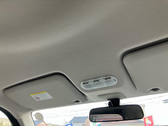 キューブ 15X スマートキー アイドリングストップ ETC ナビTV 頸部衝撃緩和ヘッドレスト 盗難防止システム 衝突安全ボディ 運転席・助手席エアバック ABS ESC エアコン パワーステアリング(55枚目)