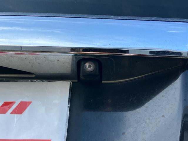 Ｎ－ＢＯＸカスタム Ｇ　ターボＳＳパッケージ　スマートキー　４ＷＤ　アルミホイール　ナビＴＶ　バックカメラ　両側電動スライドドア　Ｂｌｕｅｔｏｏｔｈ　ベンチシート　ＨＩＤ　シートヒーター　オートクルーズコントロール　盗難防止システム（14枚目）