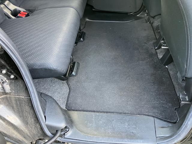 Ｎ－ＢＯＸカスタム Ｇ　ターボＳＳパッケージ　スマートキー　４ＷＤ　アルミホイール　ナビＴＶ　バックカメラ　両側電動スライドドア　Ｂｌｕｅｔｏｏｔｈ　ベンチシート　ＨＩＤ　シートヒーター　オートクルーズコントロール　盗難防止システム（25枚目）