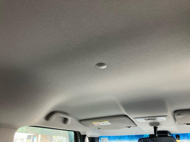 Ｎ－ＢＯＸカスタム Ｇ　ターボＳＳパッケージ　スマートキー　４ＷＤ　アルミホイール　ナビＴＶ　バックカメラ　両側電動スライドドア　Ｂｌｕｅｔｏｏｔｈ　ベンチシート　ＨＩＤ　シートヒーター　オートクルーズコントロール　盗難防止システム（30枚目）