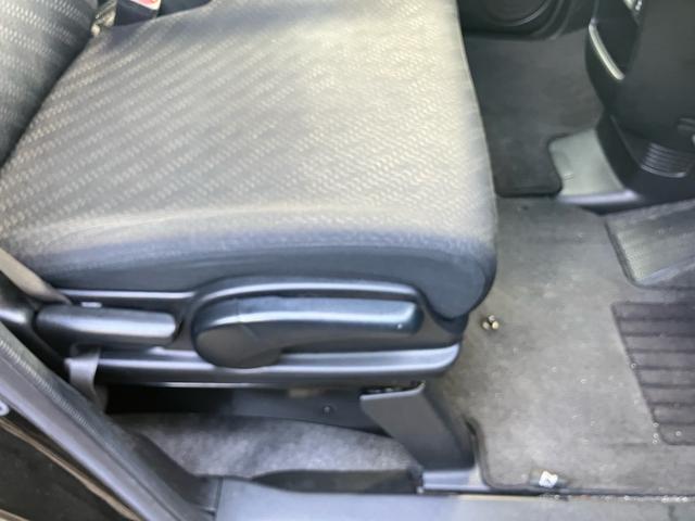 Ｎ－ＢＯＸカスタム Ｇ　ターボＳＳパッケージ　スマートキー　４ＷＤ　アルミホイール　ナビＴＶ　バックカメラ　両側電動スライドドア　Ｂｌｕｅｔｏｏｔｈ　ベンチシート　ＨＩＤ　シートヒーター　オートクルーズコントロール　盗難防止システム（32枚目）