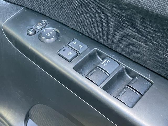 Ｎ－ＢＯＸカスタム Ｇ　ターボＳＳパッケージ　スマートキー　４ＷＤ　アルミホイール　ナビＴＶ　バックカメラ　両側電動スライドドア　Ｂｌｕｅｔｏｏｔｈ　ベンチシート　ＨＩＤ　シートヒーター　オートクルーズコントロール　盗難防止システム（35枚目）