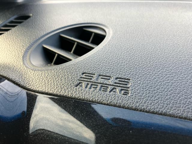 Ｎ－ＢＯＸカスタム Ｇ　ターボＳＳパッケージ　スマートキー　４ＷＤ　アルミホイール　ナビＴＶ　バックカメラ　両側電動スライドドア　Ｂｌｕｅｔｏｏｔｈ　ベンチシート　ＨＩＤ　シートヒーター　オートクルーズコントロール　盗難防止システム（37枚目）