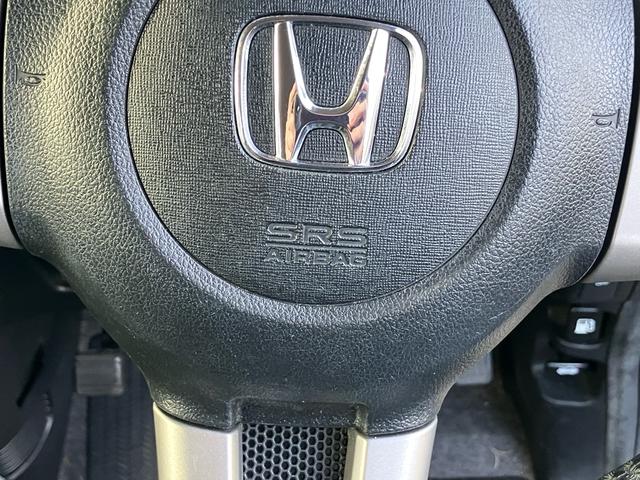 Ｎ－ＢＯＸカスタム Ｇ　ターボＳＳパッケージ　スマートキー　４ＷＤ　アルミホイール　ナビＴＶ　バックカメラ　両側電動スライドドア　Ｂｌｕｅｔｏｏｔｈ　ベンチシート　ＨＩＤ　シートヒーター　オートクルーズコントロール　盗難防止システム（40枚目）