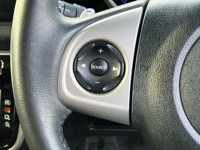 Ｎ－ＢＯＸカスタム Ｇ　ターボＳＳパッケージ　スマートキー　４ＷＤ　アルミホイール　ナビＴＶ　バックカメラ　両側電動スライドドア　Ｂｌｕｅｔｏｏｔｈ　ベンチシート　ＨＩＤ　シートヒーター　オートクルーズコントロール　盗難防止システム（41枚目）