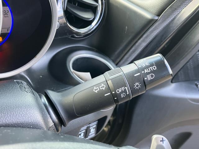 Ｎ－ＢＯＸカスタム Ｇ　ターボＳＳパッケージ　スマートキー　４ＷＤ　アルミホイール　ナビＴＶ　バックカメラ　両側電動スライドドア　Ｂｌｕｅｔｏｏｔｈ　ベンチシート　ＨＩＤ　シートヒーター　オートクルーズコントロール　盗難防止システム（44枚目）