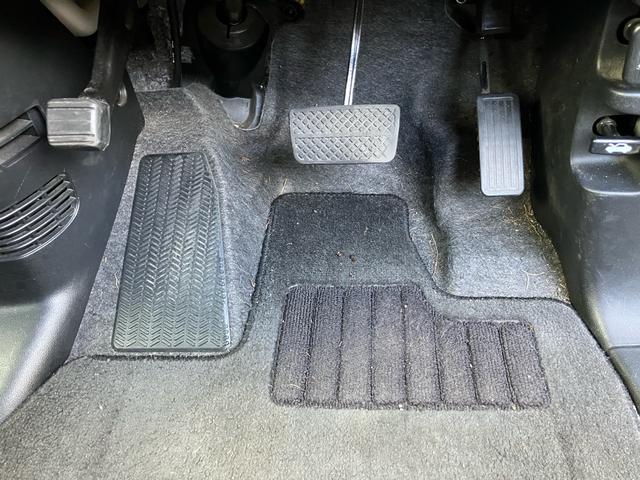 Ｎ－ＢＯＸカスタム Ｇ　ターボＳＳパッケージ　スマートキー　４ＷＤ　アルミホイール　ナビＴＶ　バックカメラ　両側電動スライドドア　Ｂｌｕｅｔｏｏｔｈ　ベンチシート　ＨＩＤ　シートヒーター　オートクルーズコントロール　盗難防止システム（51枚目）