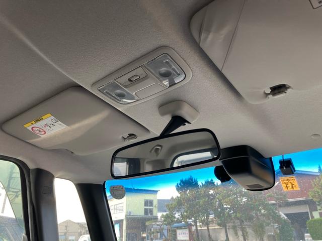 Ｎ－ＢＯＸカスタム Ｇ　ターボＳＳパッケージ　スマートキー　４ＷＤ　アルミホイール　ナビＴＶ　バックカメラ　両側電動スライドドア　Ｂｌｕｅｔｏｏｔｈ　ベンチシート　ＨＩＤ　シートヒーター　オートクルーズコントロール　盗難防止システム（62枚目）