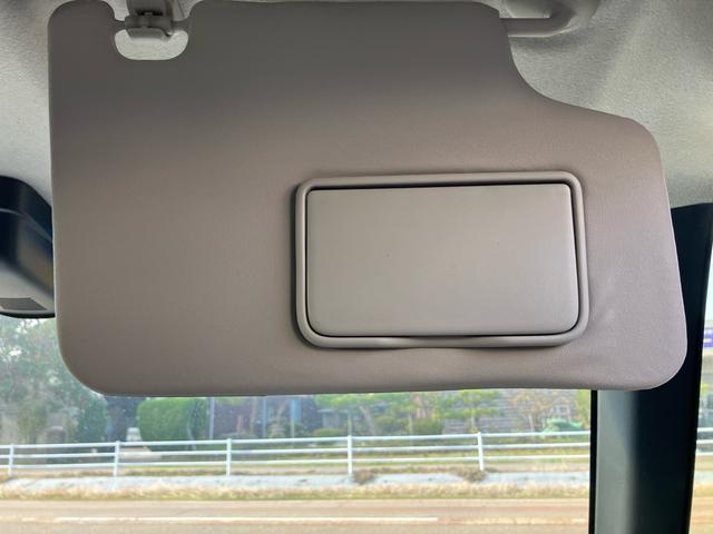 Ｎ－ＢＯＸカスタム Ｇ　ターボＳＳパッケージ　スマートキー　４ＷＤ　アルミホイール　ナビＴＶ　バックカメラ　両側電動スライドドア　Ｂｌｕｅｔｏｏｔｈ　ベンチシート　ＨＩＤ　シートヒーター　オートクルーズコントロール　盗難防止システム（63枚目）