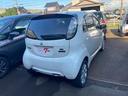 MITSUBISHI I-MIEV