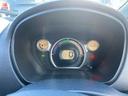 MITSUBISHI I-MIEV