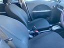 MITSUBISHI I-MIEV