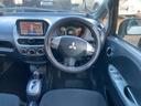 MITSUBISHI I-MIEV