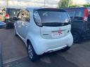 MITSUBISHI I-MIEV