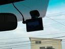 Ｘ　スマートキー　４ＷＤ　ＥＴＣ　アルミホイール　ナビＴＶ　バックカメラ　オートクルーズコントロール　両側電動スライドドア　ＨＩＤ　３列シート　フルフラット　オットマン　運転席・助手席エアバック　ＡＢＳ（64枚目）