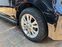 当店への【グーネット専用直通フリーダイヤル】は、0078-6046-0084です。お車に関わることなら何でもお気軽に聞いてください。「グーネットを見て!」と電話を頂ければスムーズです♪※スマホOK