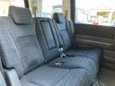 Ｌ　スマートキー　アイドリングストップ　ＥＴＣ　ナビＴＶ　バックカメラ　後席モニタ　３列シート　フルフラット　運転席・助手席エアバック　ＡＢＳ　盗難防止システム　衝突安全ボディ　エアコン（31枚目）