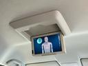 Ｌ　スマートキー　アイドリングストップ　ＥＴＣ　ナビＴＶ　バックカメラ　後席モニタ　３列シート　フルフラット　運転席・助手席エアバック　ＡＢＳ　盗難防止システム　衝突安全ボディ　エアコン（39枚目）