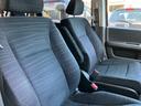 Ｌ　スマートキー　アイドリングストップ　ＥＴＣ　ナビＴＶ　バックカメラ　後席モニタ　３列シート　フルフラット　運転席・助手席エアバック　ＡＢＳ　盗難防止システム　衝突安全ボディ　エアコン（40枚目）