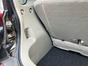 15X スマートキー アイドリングストップ ETC ナビTV 頸部衝撃緩和ヘッドレスト 盗難防止システム 衝突安全ボディ 運転席・助手席エアバック ABS ESC エアコン パワーステアリング(13枚目)
