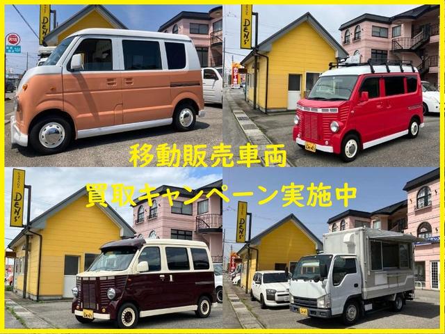 ミライース Ｌ　メモリアルエディション　エコアイドル　ＥＴＣ　キーレス　アルミホイール　運転席・助手席エアバック　ＡＢＳ　盗難防止システム　アイドリングストップ　エアコン　パワステ　パワーウィンドウ（2枚目）