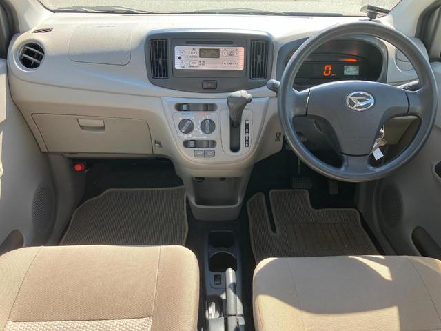 ミライース Ｌ　メモリアルエディション　エコアイドル　ＥＴＣ　キーレス　アルミホイール　運転席・助手席エアバック　ＡＢＳ　盗難防止システム　アイドリングストップ　エアコン　パワステ　パワーウィンドウ（12枚目）