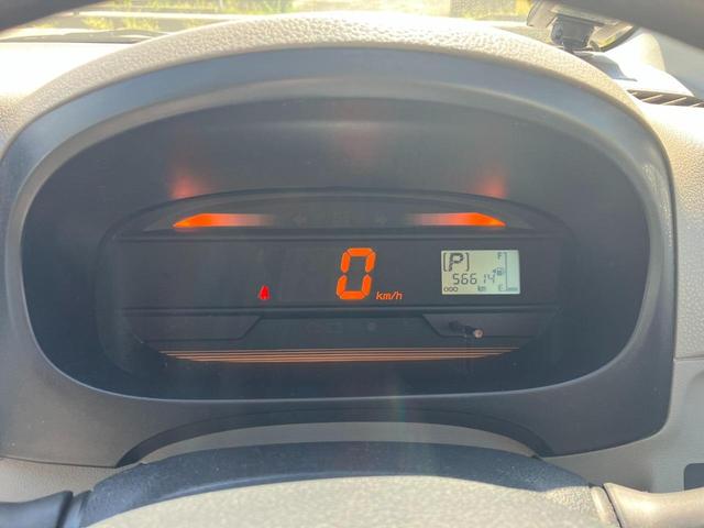 ミライース Ｌ　メモリアルエディション　エコアイドル　ＥＴＣ　キーレス　アルミホイール　運転席・助手席エアバック　ＡＢＳ　盗難防止システム　アイドリングストップ　エアコン　パワステ　パワーウィンドウ（14枚目）