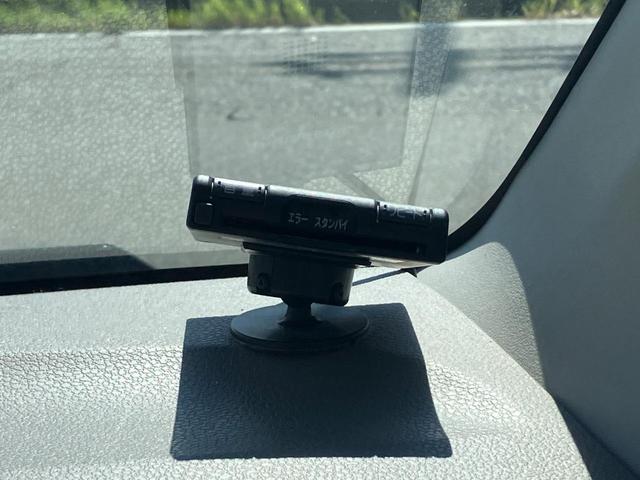 ミライース Ｌ　メモリアルエディション　エコアイドル　ＥＴＣ　キーレス　アルミホイール　運転席・助手席エアバック　ＡＢＳ　盗難防止システム　アイドリングストップ　エアコン　パワステ　パワーウィンドウ（16枚目）