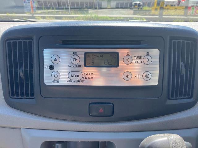 ミライース Ｌ　メモリアルエディション　エコアイドル　ＥＴＣ　キーレス　アルミホイール　運転席・助手席エアバック　ＡＢＳ　盗難防止システム　アイドリングストップ　エアコン　パワステ　パワーウィンドウ（17枚目）