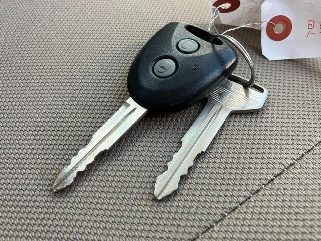 ミライース Ｌ　メモリアルエディション　エコアイドル　ＥＴＣ　キーレス　アルミホイール　運転席・助手席エアバック　ＡＢＳ　盗難防止システム　アイドリングストップ　エアコン　パワステ　パワーウィンドウ（22枚目）