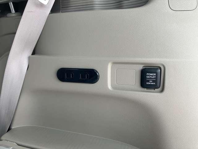 Ｎ－ＢＯＸ＋ Ｇ・Ｌパッケージ　４ＷＤ　電動オーニング　キャリア　外部電源　電源コード　コンロ　シンク　コンセント給水ポンプ　サブバッテリー　ポップアップルーフテント　ナビ　ＴＶ　ドラレコ　ＥＴＣ　ホワイトハウスキャンパー（27枚目）