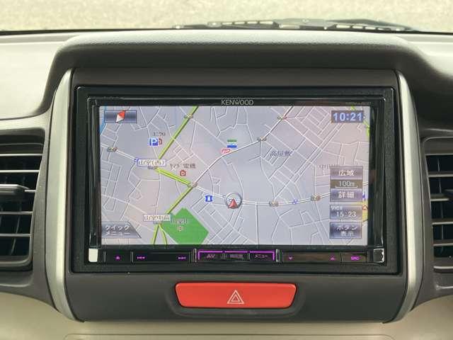 Ｎ－ＢＯＸ＋ Ｇ・Ｌパッケージ　４ＷＤ　電動オーニング　キャリア　外部電源　電源コード　コンロ　シンク　コンセント給水ポンプ　サブバッテリー　ポップアップルーフテント　ナビ　ＴＶ　ドラレコ　ＥＴＣ　ホワイトハウスキャンパー（44枚目）