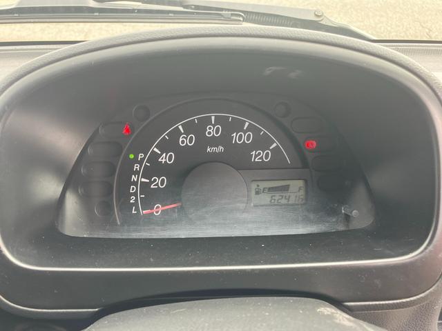 キャリイトラック KCエアコン・パワステ 3方開 4WD キッチンカー 4WD 2槽シンク 給排水 LED照明 換気扇 作業台 カウンター オーニング コンセント×5 全塗装済 エアコン パワーステアリング(35枚目)