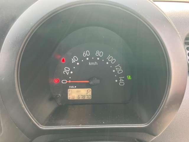 ハイゼットトラック ジャンボ ジャンボ 3方開 4WD アルミホイール オートマ車 4WD CD エアコン パワーステアリング パワーウインドウ(16枚目)