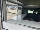 KCエアコン・パワステ 3方開 4WD キッチンカー 4WD 2槽シンク 給排水 LED照明 換気扇 作業台 カウンター オーニング コンセント×5 全塗装済 エアコン パワーステアリング(30枚目)