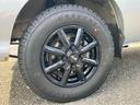 ハイゼットトラック ジャンボ ジャンボ 3方開 4WD アルミホイール オートマ車 4WD CD エアコン パワーステアリング パワーウインドウ(6枚目)