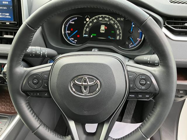 トヨタ ＲＡＶ４