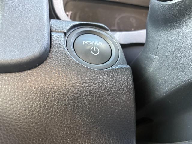 シエンタ ハイブリッドZ(25枚目)