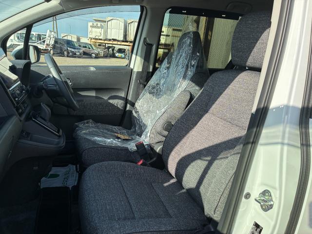 シエンタ ハイブリッドZ(29枚目)