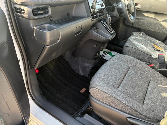 シエンタ ハイブリッドZ(30枚目)