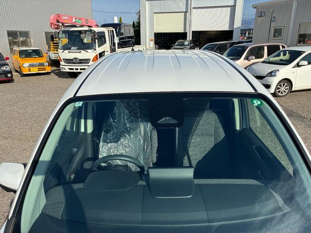 シエンタ ハイブリッドZ(37枚目)