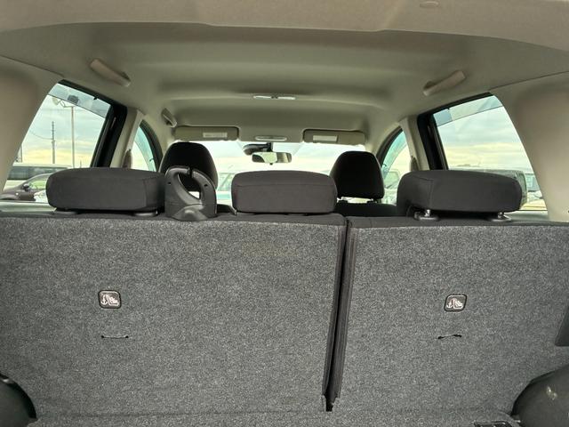 ノート Ｘ（10枚目）