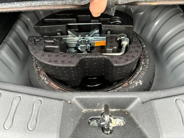 ノート Ｘ（11枚目）